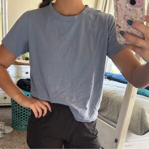 Classic Black Women's Shorts